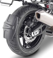 Givi RM_ _ _KIT,  mounting kit