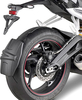 Givi RM_ _ _KIT,  mounting kit