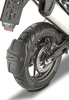 Givi RM_ _ _KIT,  mounting kit