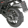 Givi RM_ _ _KIT,  mounting kit