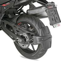 Givi RM_ _ _KIT,  mounting kit