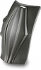 Givi RM01,  rear wheel cover