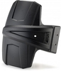 Givi RM02,  rear wheel cover