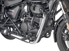 Givi Royal Enfield Meteor 350,  engine guards