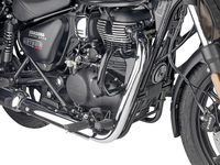 Givi Royal Enfield Meteor 350,  engine guards