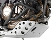 Givi RP_ _ _,  engine guard