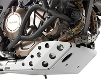 Givi RP_ _ _,  engine guard