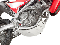 Givi RP_ _ _,  engine guard