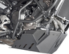 Givi RP_ _ _,  engine guard