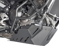 Givi RP_ _ _,  engine guard