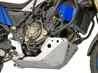 Givi RP_ _ _,  engine guard