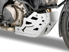 Givi RP_ _ _,  engine guard
