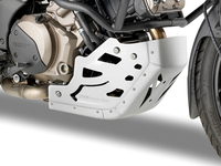 Givi RP_ _ _,  engine guard