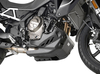Givi RP_ _ _,  engine guard