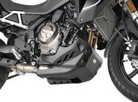 Givi RP_ _ _,  engine guard