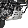 Givi RP_ _ _,  engine guard