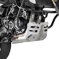Givi RP_ _ _,  engine guard