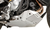 Givi RP_ _ _,  engine guard