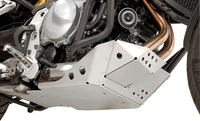 Givi RP_ _ _,  engine guard