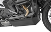 Givi RP_ _ _,  engine guard