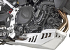 Givi RP_ _ _,  engine guard