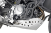 Givi RP_ _ _,  engine guard