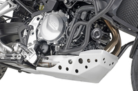 Givi RP_ _ _,  engine guard