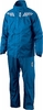 Givi RRS04EXB,  rain suit 2pcs.
