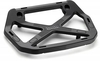 Givi S150,  luggage rack
