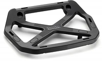 Givi S150,  luggage rack