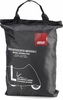 Givi S202L,  cover