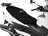 Givi S210,  seat covering