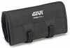 Givi S250 Roll Up,  tool bag