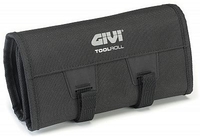 Givi S250 Roll Up,  tool bag