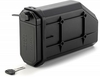 Givi S250,  tool box