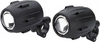 Givi S310 Trekker Halogen,  spotlights