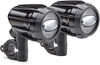 Givi S322 LED,  anti-fog lights