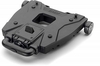 Givi S410,  trolley
