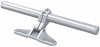 Givi S900A Smart Bar,  holder