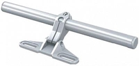 Givi S900A Smart Bar,  holder