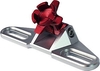 Givi S901A Smart Mount,  holder