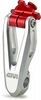 Givi S902A,  holder