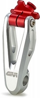 Givi S902A,  holder