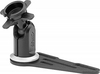Givi S904B,  smartphone mount