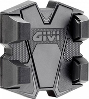 Givi S921 Easy Clip,  smartphone holder