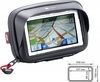 Givi S954SK,  smartphone case