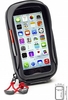 Givi S956SK,  smartphone case