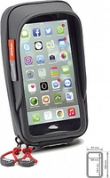 Givi S957SK,  smartphone case