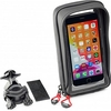 Givi S958B,  smartphone case