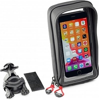 Givi S958B,  smartphone case